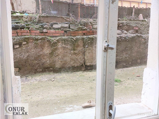 SİNAN CADDESİNDE KÖPRÜ YAKINI  KOMBİLİ İSKANLI 4+1+70 M2DEPOLU MANTOLAMALI YATIRIMA VE AL_SATA UYGUN - Görsel 21