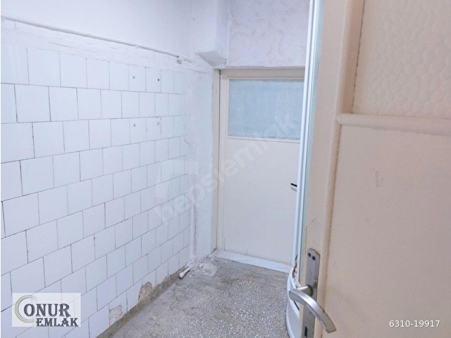SİNAN CADDESİNDE KÖPRÜ YAKINI  KOMBİLİ İSKANLI 4+1+70 M2DEPOLU MANTOLAMALI YATIRIMA VE AL_SATA UYGUN - Görsel 15
