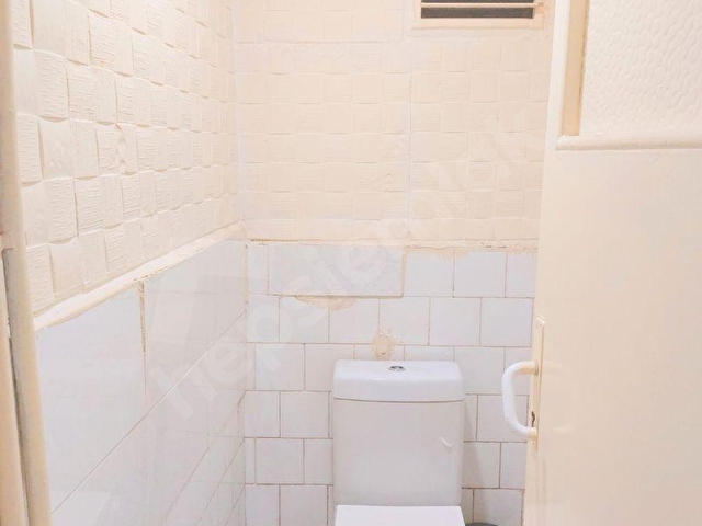 SİNAN CADDESİNDE KÖPRÜ YAKINI  KOMBİLİ İSKANLI 4+1+70 M2DEPOLU MANTOLAMALI YATIRIMA VE AL_SATA UYGUN - Görsel 14