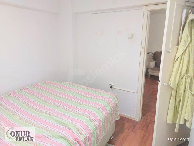 SİNAN CADDESİNDE KÖPRÜ YAKINI  KOMBİLİ İSKANLI 4+1+70 M2DEPOLU MANTOLAMALI YATIRIMA VE AL_SATA UYGUN - Görsel 11