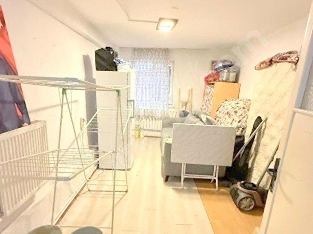 SİNAN CADDESİNDE KÖPRÜ YAKINI  KOMBİLİ İSKANLI 4+1+70 M2DEPOLU MANTOLAMALI YATIRIMA VE AL_SATA UYGUN - Görsel 27
