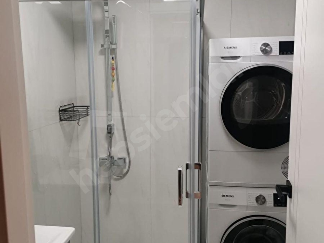 DENİZDEN QUARTZ BEYTEPE DE FULL YAPILI 3+1 - Görsel 9