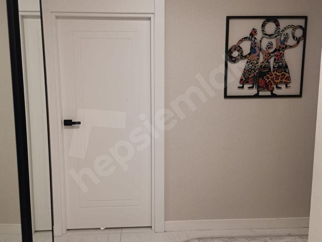 DENİZDEN QUARTZ BEYTEPE DE FULL YAPILI 3+1 - Görsel 15