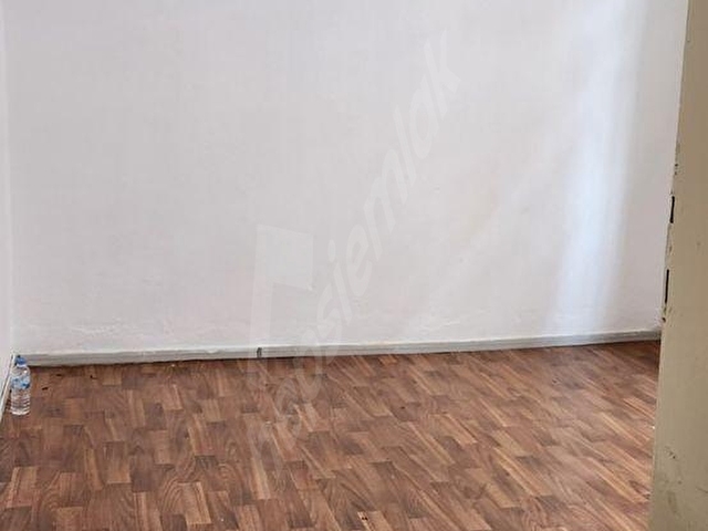 BERSANDAN YÜCETEPEDE MİNİ DAİRE-BAYANA - Görsel 8
