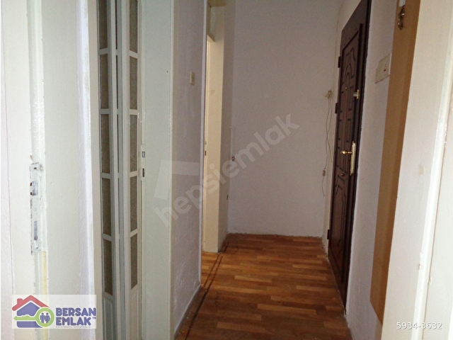 BERSANDAN YÜCETEPEDE MİNİ DAİRE-BAYANA - Görsel 12
