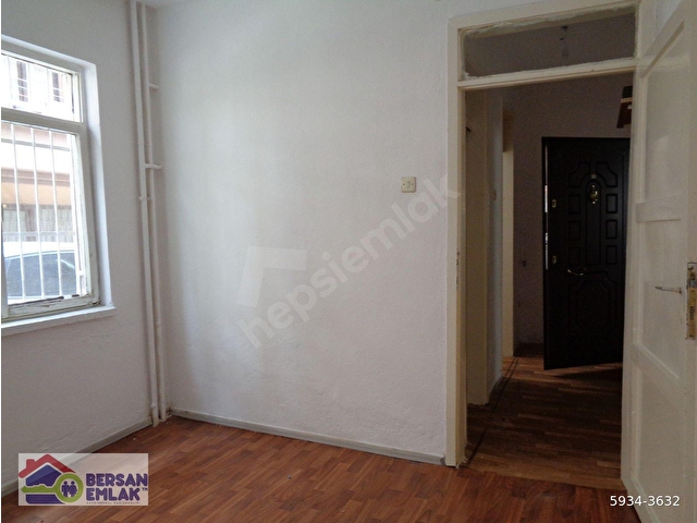 BERSANDAN YÜCETEPEDE MİNİ DAİRE-BAYANA - Görsel 11