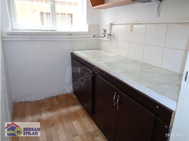 BERSANDAN YÜCETEPEDE MİNİ DAİRE-BAYANA - Görsel 3
