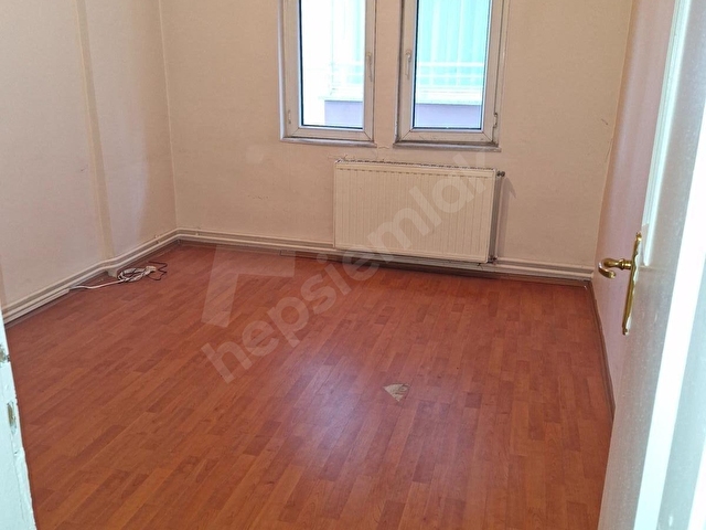 KİRALIK DAİRE 3+1 CEVİZLİDERE SALI PAZARI YAKINI 1.KAT GÜNEY CEP - Görsel 13