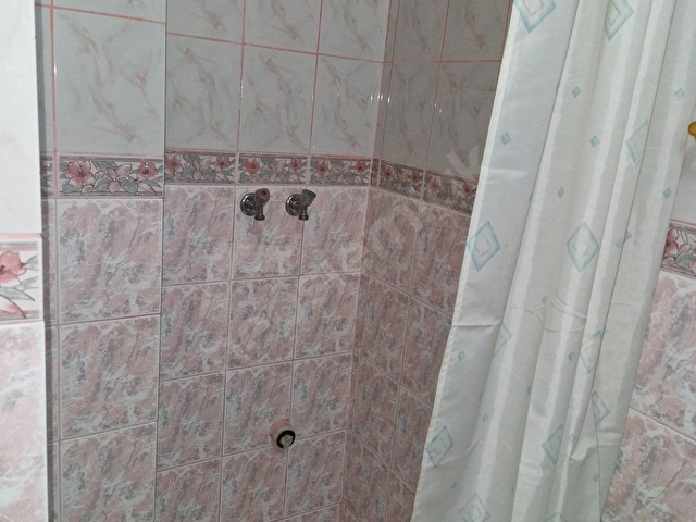 KİRALIK DAİRE 3+1 CEVİZLİDERE SALI PAZARI YAKINI 1.KAT GÜNEY CEP - Görsel 16