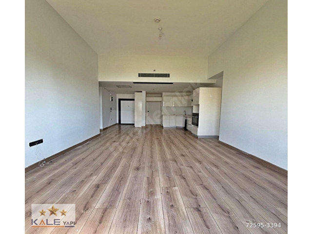SİTE İÇERİSİN DE GENİŞ MÜSTAKİL BAHÇELİ 2+1 SATILIK DAİRE - Görsel 11