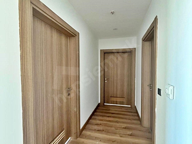 SİTE İÇERİSİN DE GENİŞ MÜSTAKİL BAHÇELİ 2+1 SATILIK DAİRE - Görsel 9