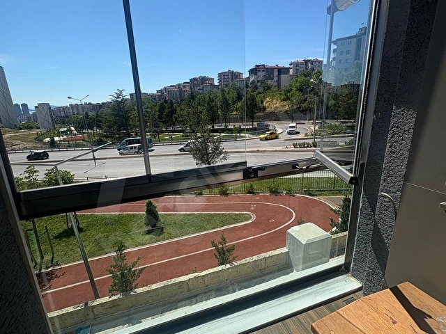 YAKACIKTA HAVUZLU GÜVENLİKLİ BUTİK SİTEDE AKILLI EV SİSTEMLİ - Görsel 18