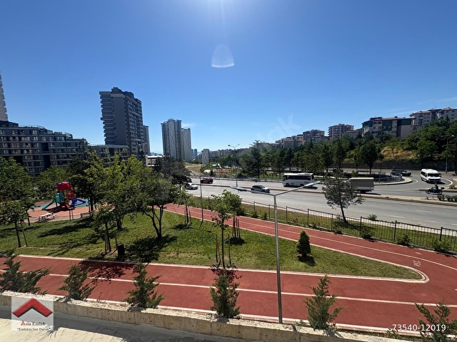 YAKACIKTA HAVUZLU GÜVENLİKLİ BUTİK SİTEDE AKILLI EV SİSTEMLİ - Görsel 7