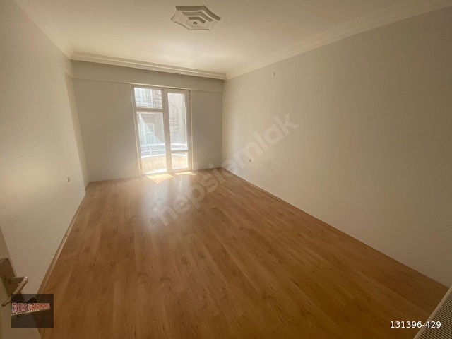 SİNOP MERKEZ ADA MAHALLESİ DENİZ MANZARALI KİRALIK 3+1 DAİRE - Görsel 6