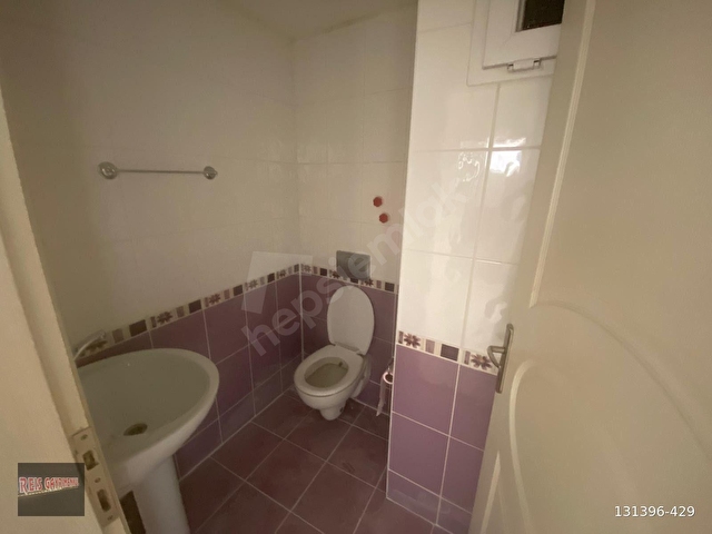 SİNOP MERKEZ ADA MAHALLESİ DENİZ MANZARALI KİRALIK 3+1 DAİRE - Görsel 10