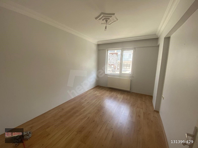 SİNOP MERKEZ ADA MAHALLESİ DENİZ MANZARALI KİRALIK 3+1 DAİRE - Görsel 8