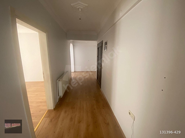 SİNOP MERKEZ ADA MAHALLESİ DENİZ MANZARALI KİRALIK 3+1 DAİRE - Görsel 7