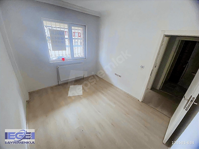 EGE GAYRİMENKULDEN 2+1 GİRİŞ KAT KİRALIK FIRSAT DAİRE! - Görsel 22