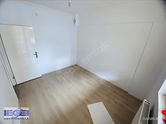 EGE GAYRİMENKULDEN 2+1 GİRİŞ KAT KİRALIK FIRSAT DAİRE! - Görsel 24