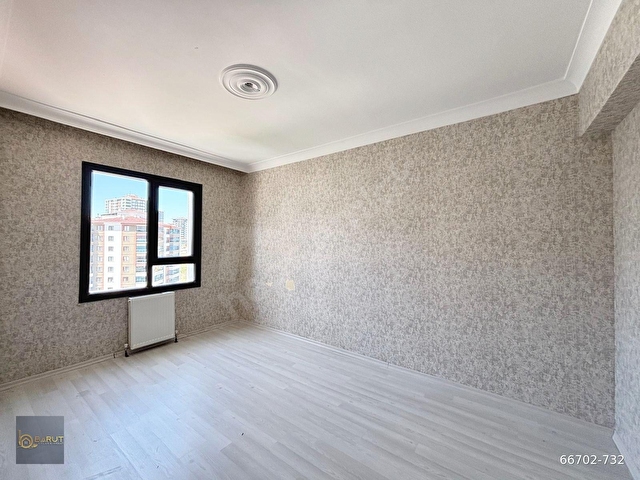 BARUT EMLAKTAN MASRAFSIZ 175 M2 GÜNEY C ÖNÜ AÇIK 4+1 DAİRE 9.KAT - Görsel 13
