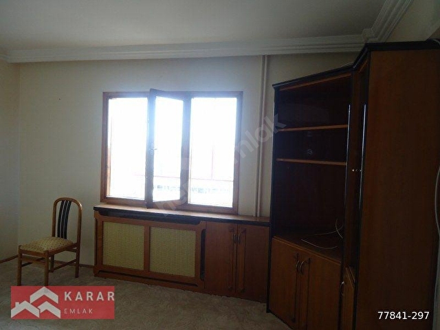KARAR EMLAKTAN ÇAYBAŞINDA 3+1 170M2 ASANSÖRLÜ OTOPARKLI ARAKAT - Görsel 22