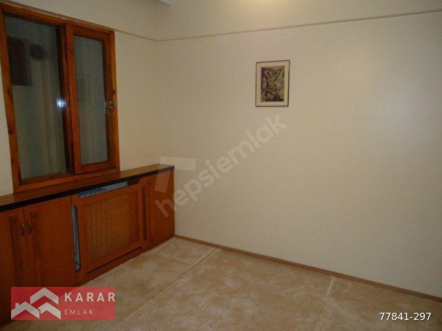 KARAR EMLAKTAN ÇAYBAŞINDA 3+1 170M2 ASANSÖRLÜ OTOPARKLI ARAKAT - Görsel 14