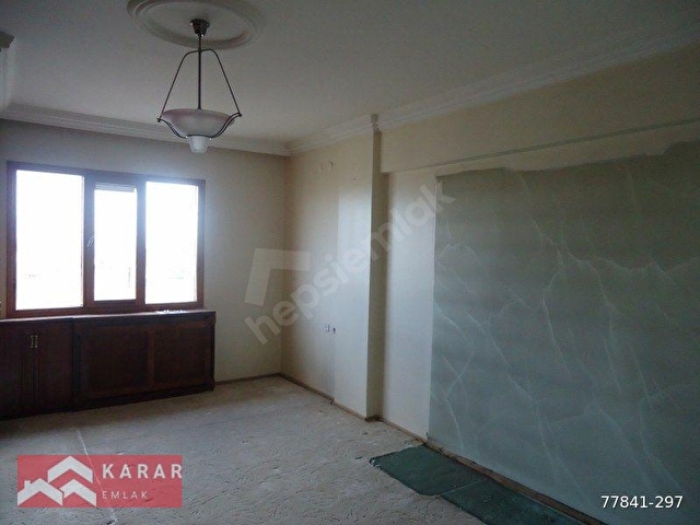 KARAR EMLAKTAN ÇAYBAŞINDA 3+1 170M2 ASANSÖRLÜ OTOPARKLI ARAKAT - Görsel 9