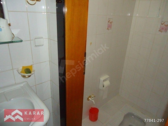 KARAR EMLAKTAN ÇAYBAŞINDA 3+1 170M2 ASANSÖRLÜ OTOPARKLI ARAKAT - Görsel 26