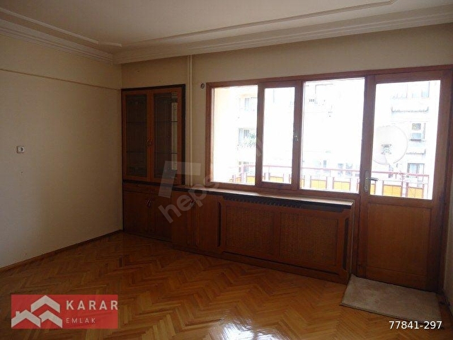 KARAR EMLAKTAN ÇAYBAŞINDA 3+1 170M2 ASANSÖRLÜ OTOPARKLI ARAKAT - Görsel 16