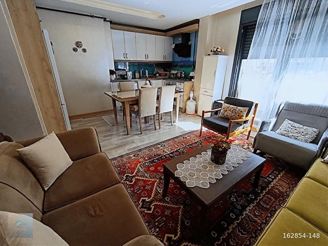 OPAL GAYRİMENKUL - HATAY PAZARYERİ ÇEVRE 3+1 SATILIK YENİ DAİRE