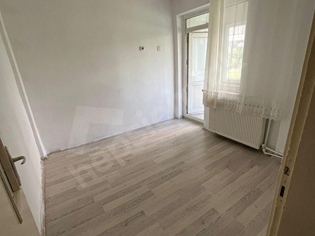 CENGİZ YAPI EMLAKTAN LOZANEVLERDE 3+1 YÜKSEK GİRİŞ DAİRE - Görsel 8