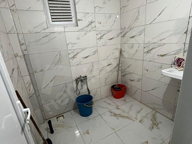 CENGİZ YAPI EMLAKTAN LOZANEVLERDE 3+1 YÜKSEK GİRİŞ DAİRE - Görsel 9