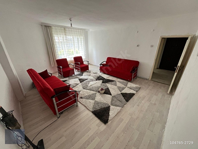 CENGİZ YAPI EMLAKTAN LOZANEVLERDE 3+1 YÜKSEK GİRİŞ DAİRE - Görsel 12