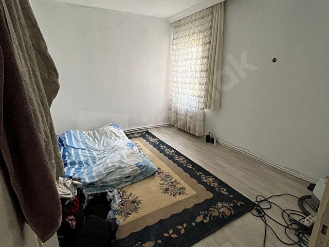 CENGİZ YAPI EMLAKTAN LOZANEVLERDE 3+1 YÜKSEK GİRİŞ DAİRE - Görsel 3