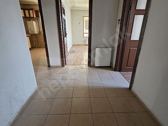 BORSEM ÖVEÇLER, KABİL CAD. REŞATBEY İLKOKULU YAKINI 3+1 - Görsel 27