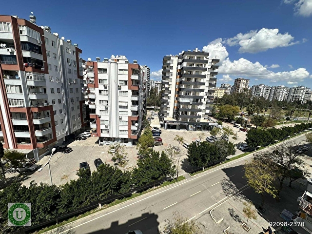 ULUCANDAN MAVİ BULV.YENİ ÇETİNKAYA CİV.HATASIZ ULTRA LÜX KAÇMAZ - Görsel 3