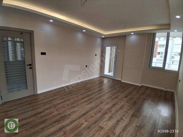 ULUCANDAN MAVİ BULV.YENİ ÇETİNKAYA CİV.HATASIZ ULTRA LÜX KAÇMAZ - Görsel 6