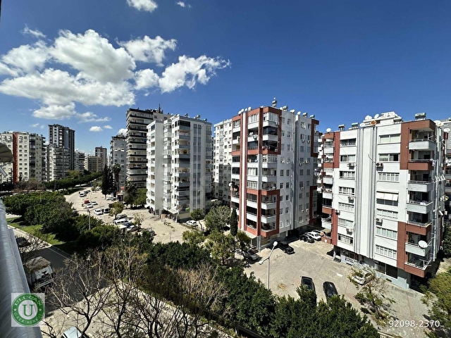 ULUCANDAN MAVİ BULV.YENİ ÇETİNKAYA CİV.HATASIZ ULTRA LÜX KAÇMAZ - Görsel 5