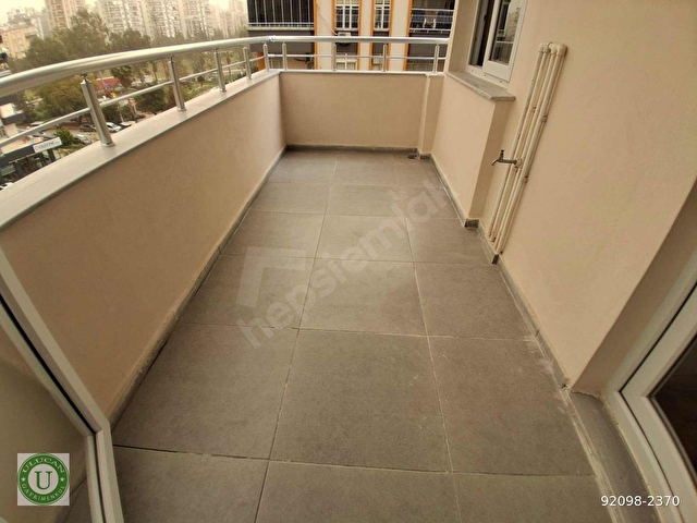ULUCANDAN MAVİ BULV.YENİ ÇETİNKAYA CİV.HATASIZ ULTRA LÜX KAÇMAZ - Görsel 15