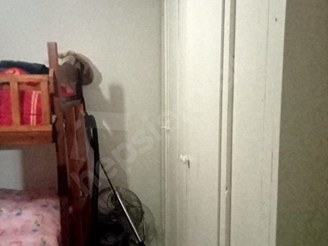 Ayvalık Cunda adasında manzarası çok güzel villa arsasi - Görsel 10
