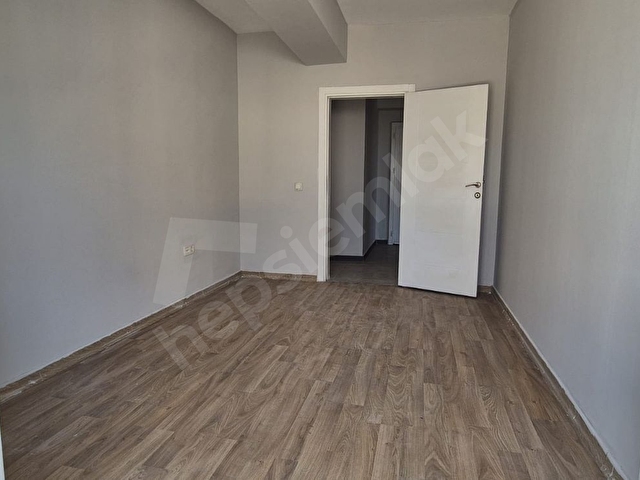ÖZYURTLAR N ŞEHİR 1. ETAP SATILIK 145 M2 + 80 m2 TERASLI 3+1 - Görsel 16