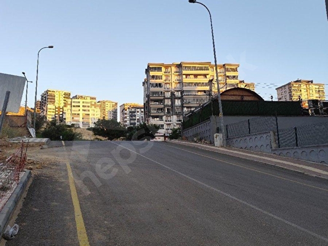 TEKEREK BOĞAZİÇİ SEMTİ ARAKAT 3+1  BOŞ SATILIK DAİRE - Görsel 20
