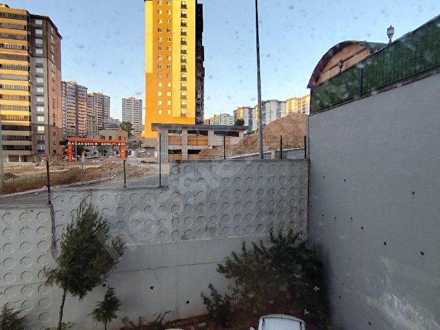 TEKEREK BOĞAZİÇİ SEMTİ ARAKAT 3+1  BOŞ SATILIK DAİRE - Görsel 21