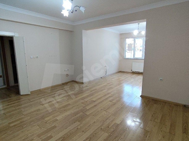 TEKEREK BOĞAZİÇİ SEMTİ ARAKAT 3+1  BOŞ SATILIK DAİRE - Görsel 26