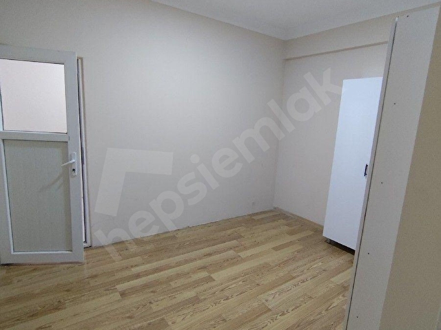 TEKEREK BOĞAZİÇİ SEMTİ ARAKAT 3+1  BOŞ SATILIK DAİRE - Görsel 29