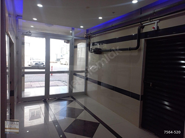 TEKEREK BOĞAZİÇİ SEMTİ ARAKAT 3+1  BOŞ SATILIK DAİRE - Görsel 2
