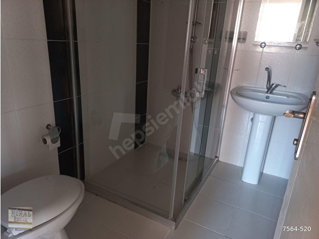 TEKEREK BOĞAZİÇİ SEMTİ ARAKAT 3+1  BOŞ SATILIK DAİRE - Görsel 12