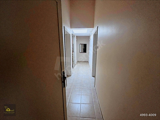 ÇEŞME DALYAN MARİNA VE PLAJA YAKIN SATILIK TAM MÜSTAKİL VİLLA - Görsel 20