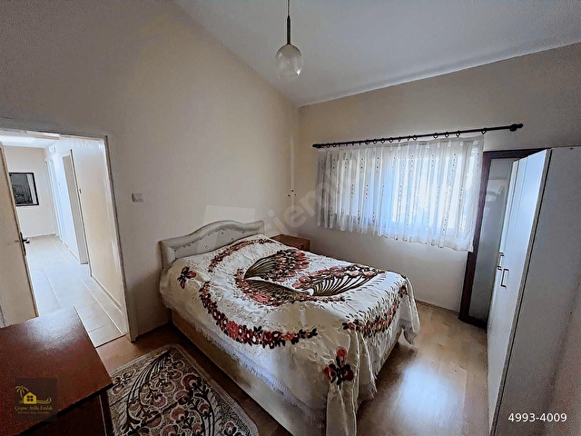 ÇEŞME DALYAN MARİNA VE PLAJA YAKIN SATILIK TAM MÜSTAKİL VİLLA - Görsel 23