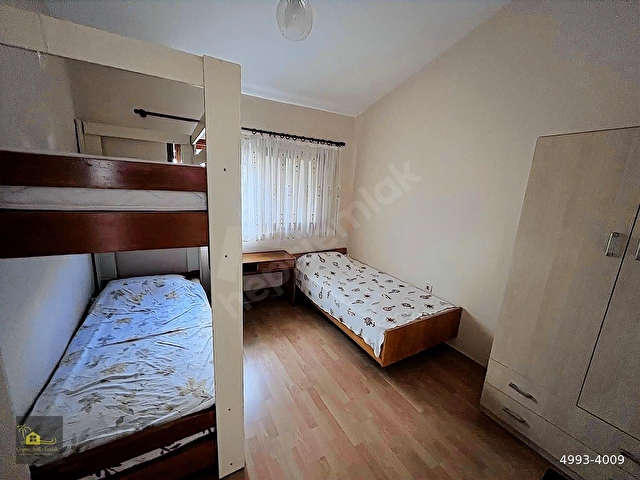 ÇEŞME DALYAN MARİNA VE PLAJA YAKIN SATILIK TAM MÜSTAKİL VİLLA - Görsel 18